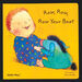 Songs and Rhymes Baby Board Books 8pk  hi\-res