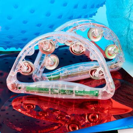 Sensory Stimulation Starter Tub  hi\-res