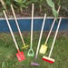 Child Size Gardening Tools Set 6pcs  hi\-res