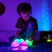 TTS Light Up Tactile Glow Spheres  hi\-res