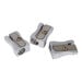 TTS Metal Pencil Sharpeners  hi\-res