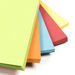 Brite Card Assorted 285gsm  hi\-res