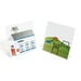 TTS Bee\-Bot® and Blue\-Bot® Busy Street Building Fronts  hi\-res