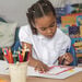 TTS Colouring Pencils Class Packs Assorted  hi\-res