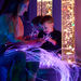 Sensory Room Budget Bundle Set 1  hi\-res