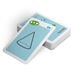 Nimbly Education Play Mat  hi\-res
