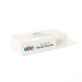 Extra Soft 2 Ply Facial Tissues 36pk  hi\-res