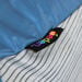 Sea Life Animal Bean Bags  hi\-res