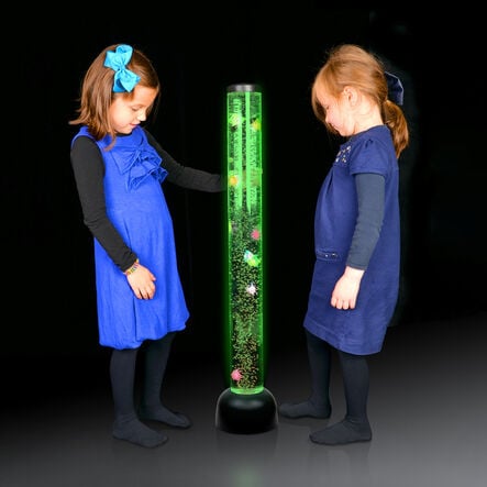 Bubble Tube 105cm  hi\-res