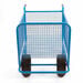 Go Anywhere Equipment Barrow  hi\-res