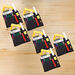 TTS Literacy Writer\'s Toolbelt  hi\-res