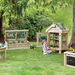 Millhouse Little Green Fingers Set  hi\-res