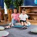 Early Years Large Cushions 3pk  hi\-res