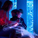 Sensory Room Budget Bundle Set 1  hi\-res