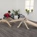 Pikler Inspired Reception Climbing Set  hi\-res