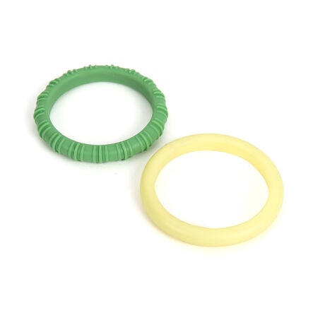 Chewable Fidget Bangle  hi\-res