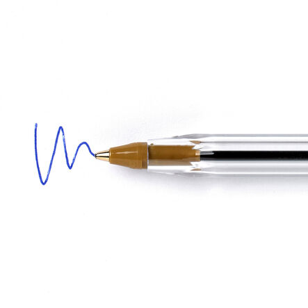Bic Ballpoint Pens 100pk  hi\-res