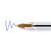 Bic Ballpoint Pens 100pk  hi\-res