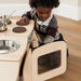 Millhouse Toddler Play Kitchen  hi\-res