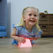 Light\-Up Sensory Balance Beam  hi\-res
