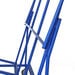 12 Gym Mat Capacity Inclined Gym Mat Trolley 1.9 x 1.3m  hi\-res