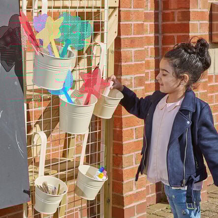 TTS Hanging Storage Buckets  hi\-res