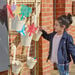 TTS Hanging Storage Buckets  hi\-res