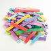 TTS Foam Magnetic Fraction Action Bar 123pcs  hi\-res