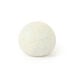NeeDoh Snowball Crunch Fidget Ball  hi\-res