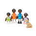 Small World Doll Families  hi\-res