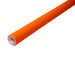 Fade Resistant Display Paper Rolls Extra Wide 1.21cm x 15m  hi\-res