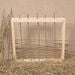 Reusable Wattle and Daub  hi\-res