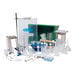Science Labware Essentials Bulk Pack  hi\-res
