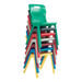 Titan One Piece Chairs  hi\-res