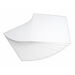 Safeprint White Foam Printing Sheets  hi\-res