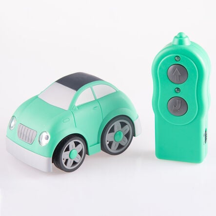 Easi\-Cars  hi\-res