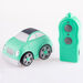 Easi\-Cars  hi\-res