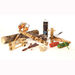 Unusual Musical Instruments 13 Players  hi\-res