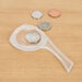 Magnifying Glasses 3x Magnification 30pk  hi\-res