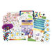 Inclusion Fix SEN Support Kit  hi\-res