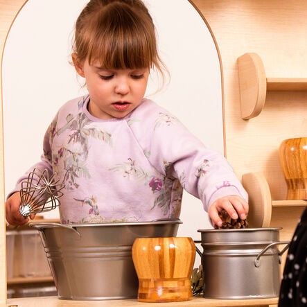 TTS Explore and Experiment Messy Play Kit  hi\-res