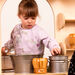 TTS Explore and Experiment Messy Play Kit  hi\-res