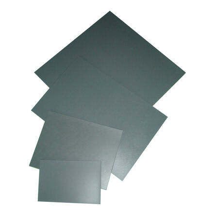 Polymer Lino Blocks 10pk  hi\-res