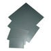 Polymer Lino Blocks 10pk  hi\-res