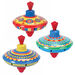 Victorian Style Toy Spinning Top  hi\-res