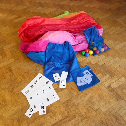 TTS Parachute Play  hi\-res