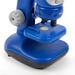 TTS Essential Desktop Microscope  hi\-res