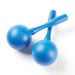 Mini Maracas  hi\-res