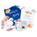 Sing It Bag Song and Rhyme Activity Set 44pcs  hi\-res