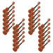 Soprano Ukuleles  hi\-res